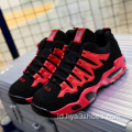 Sepatu Basket Air Cushion Untuk Pria Dan Wanita